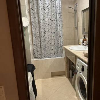 Продается 3-х комнатная квартира, 83,5 м²