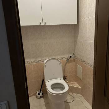 Продается 3-х комнатная квартира, 83,5 м²