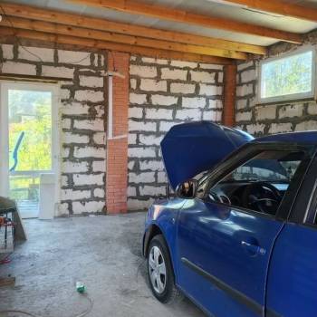 Продается Дом, 70 м²