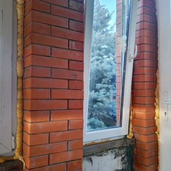 Продается Дом, 70 м²