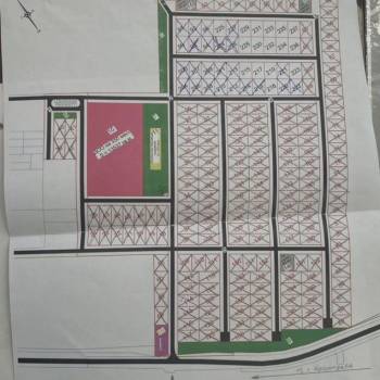 Продается Участок, 60000 м²