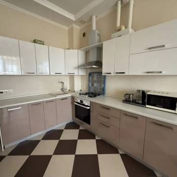 Продается 2-х комнатная квартира, 70,3 м²