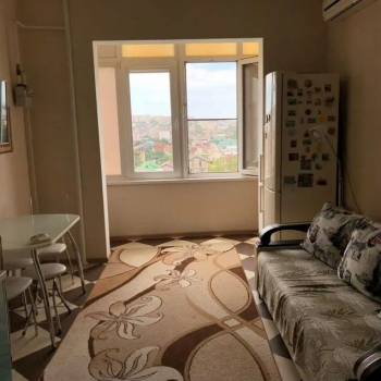 Продается 2-х комнатная квартира, 70,3 м²