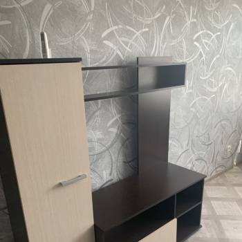 Сдается 2-х комнатная квартира, 62,9 м²