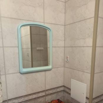 Сдается 2-х комнатная квартира, 62,9 м²