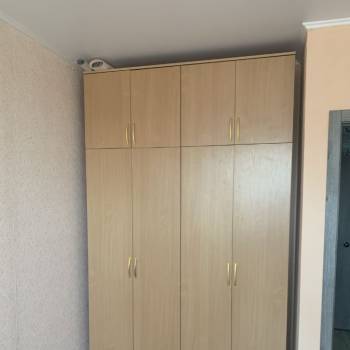 Сдается 2-х комнатная квартира, 62,9 м²
