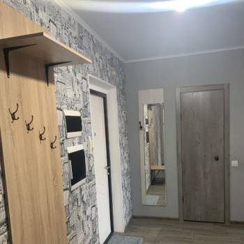 Сдается 2-х комнатная квартира, 62,9 м²