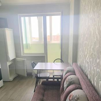 Сдается 2-х комнатная квартира, 62,9 м²
