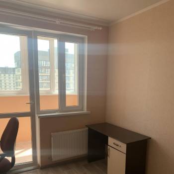 Сдается 2-х комнатная квартира, 62,9 м²