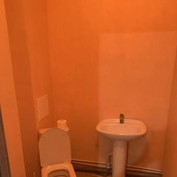 Сдается 2-х комнатная квартира, 62,9 м²