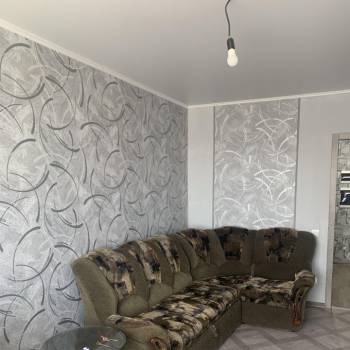 Сдается 2-х комнатная квартира, 62,9 м²