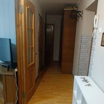 Сдается Многокомнатная квартира, 68,3 м²