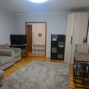 Сдается Многокомнатная квартира, 68,3 м²