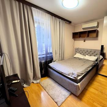Сдается Многокомнатная квартира, 68,3 м²