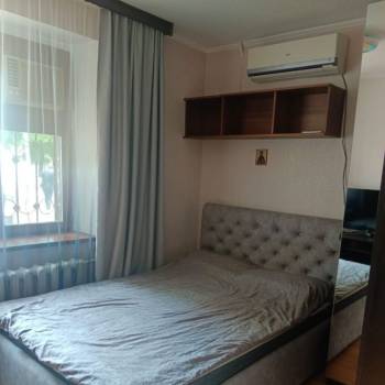 Сдается Многокомнатная квартира, 68,3 м²