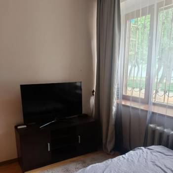 Сдается Многокомнатная квартира, 68,3 м²