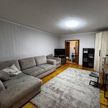Сдается Многокомнатная квартира, 68,3 м²