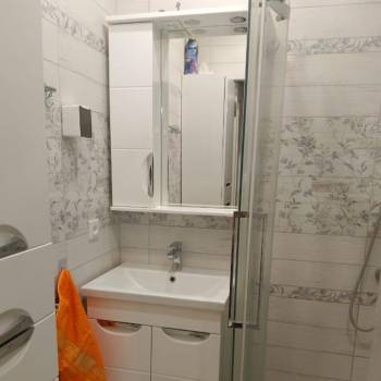 Сдается Многокомнатная квартира, 68,3 м²