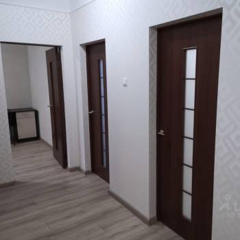 Сдается Дом, 110 м²