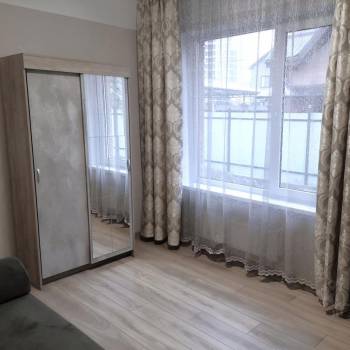 Сдается Дом, 110 м²
