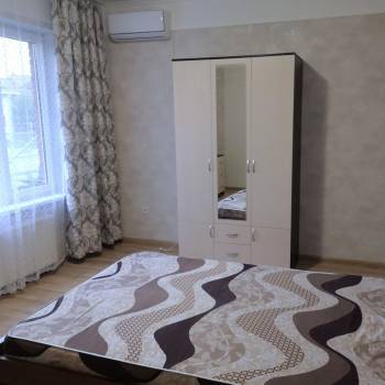 Сдается Дом, 110 м²