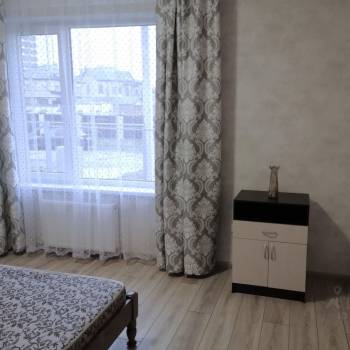 Сдается Дом, 110 м²