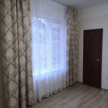 Сдается Дом, 110 м²