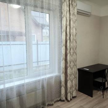 Сдается Дом, 110 м²