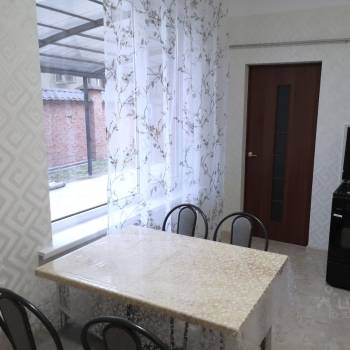Сдается Дом, 110 м²
