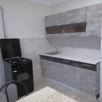 Сдается Дом, 110 м²
