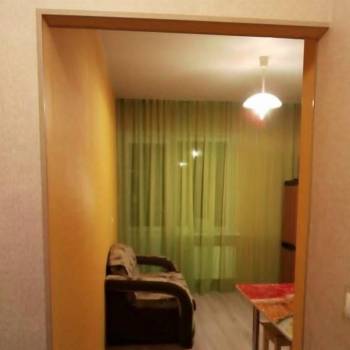 Продается 1-комнатная квартира, 38 м²