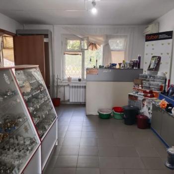 Продается Нежилое помещение, 45,2 м²