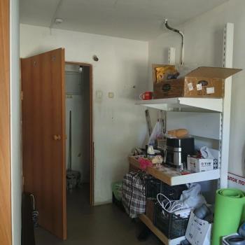 Продается Нежилое помещение, 45,2 м²