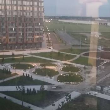 Сдается 1-комнатная квартира, 20 м²