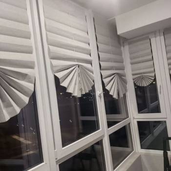 Сдается 1-комнатная квартира, 20 м²