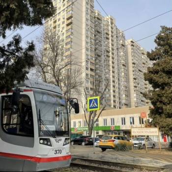 Сдается 1-комнатная квартира, 20 м²