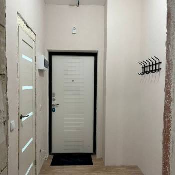 Сдается 1-комнатная квартира, 31,7 м²