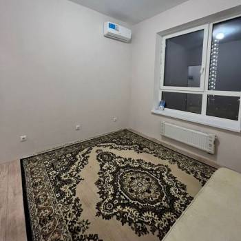 Сдается 1-комнатная квартира, 31,7 м²