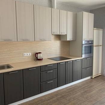 Сдается 1-комнатная квартира, 42,4 м²