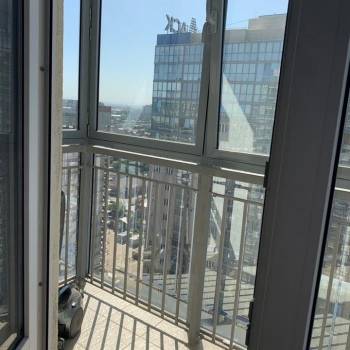 Сдается 1-комнатная квартира, 42,4 м²