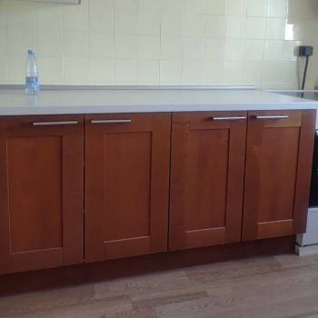 Продается 2-х комнатная квартира, 48,4 м²