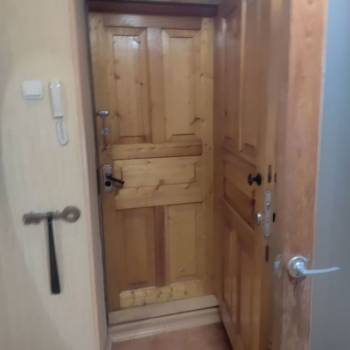 Продается 2-х комнатная квартира, 48,4 м²