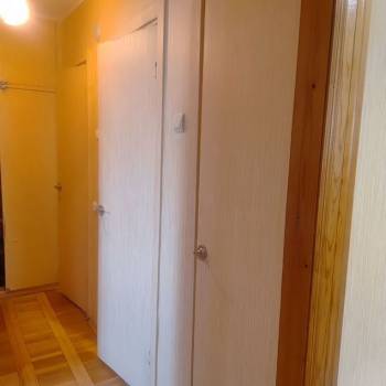 Продается 2-х комнатная квартира, 48,4 м²