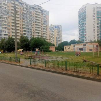 Продается 2-х комнатная квартира, 57,2 м²