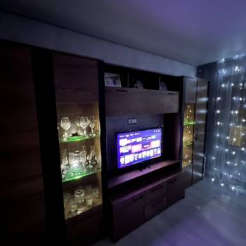 Продается 3-х комнатная квартира, 57,7 м²