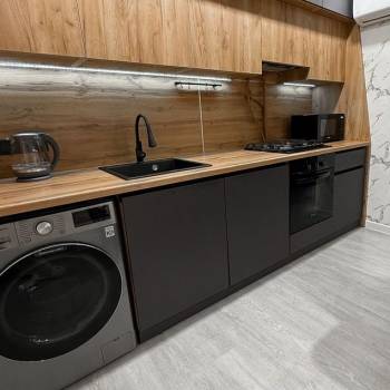 Продается 3-х комнатная квартира, 57,7 м²