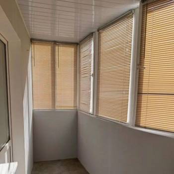 Сдается 1-комнатная квартира, 39 м²