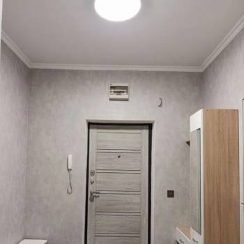 Сдается 1-комнатная квартира, 39 м²
