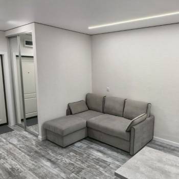 Сдается 1-комнатная квартира, 26 м²