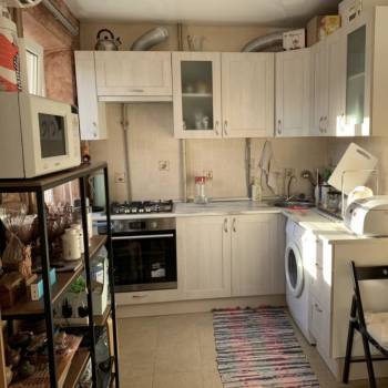 Сдается 2-х комнатная квартира, 45,7 м²